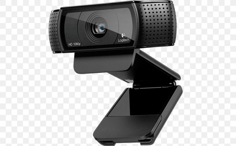 MacBook Pro Logitech C920 Pro Webcam 1080p Camera, PNG, 592x508px, Macbook Pro, Camera, Camera Accessory, Camera Lens, Cameras Optics Download Free