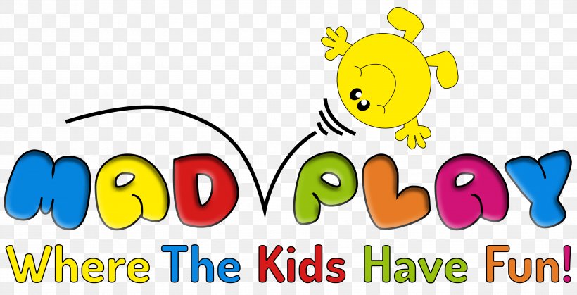 MadPlay Child Playground Rochester Clip Art, PNG, 3508x1794px, Child, Area, Art, Artwork, Borough Of Dartford Download Free