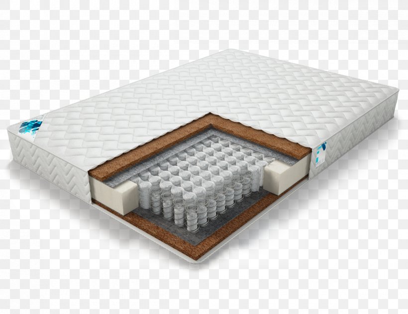Mattress Pillow Rollmatratze Bed Spring, PNG, 1200x923px, Mattress, Askona, Bed, Bed Frame, Couch Download Free