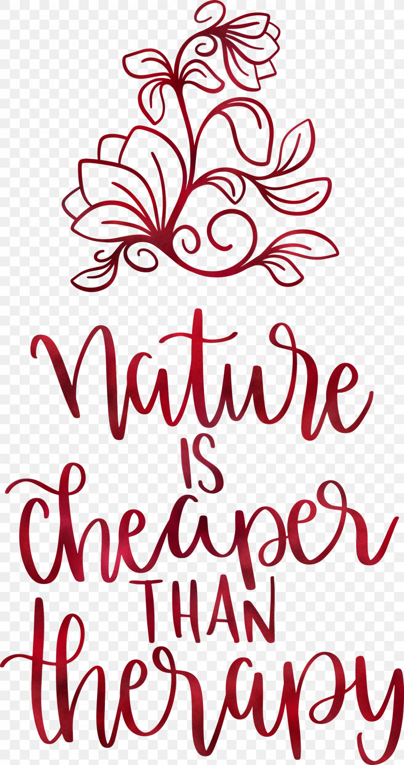 Nature Is Cheaper Than Therapy Nature, PNG, 1586x3000px, Nature, Doodle, Drawing, Painting, Threedimensional Space Download Free