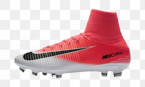 Nike R9 Mercurial Vapor Superfly Heritage football boots