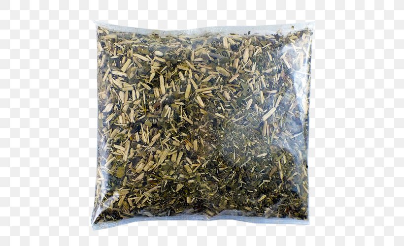 Nilgiri Tea Hōjicha Mate Tea Plant Silhouette, PNG, 500x500px, Nilgiri Tea, Bancha, Chun Mee Tea, Dianhong, Earl Grey Tea Download Free