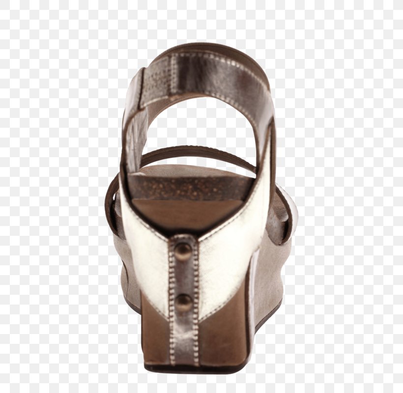OTBT Women's Bushnell Sandal Product Design Shoe Leather, PNG, 800x800px, Sandal, Beige, Brown, Footwear, Gold Download Free