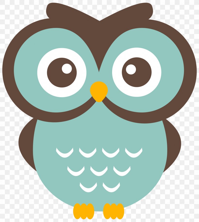Owl Free Content Clip Art, PNG, 2206x2460px, Owl, Animation, Beak, Bird, Bird Of Prey Download Free