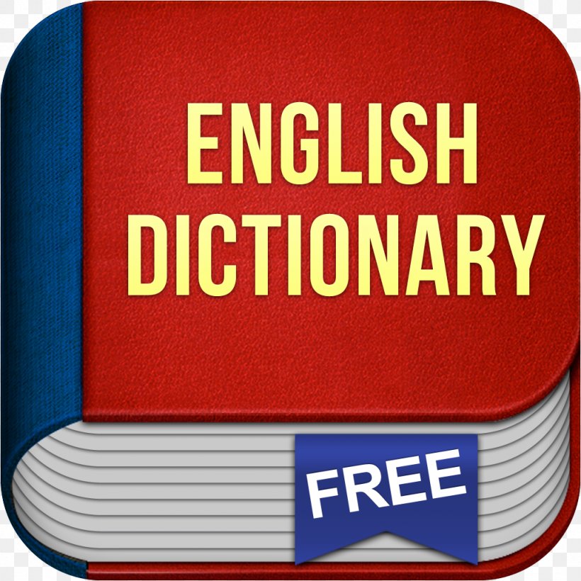 Oxford English Dictionary Spelling Writing, PNG, 1024x1024px, Oxford English Dictionary, Area, Banner, Book, Brand Download Free