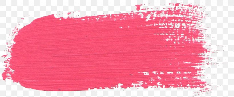Paint Brushes Wood Flooring Lip, PNG, 896x375px, Paint, Brush, Flooring, Hardwood, Lip Download Free