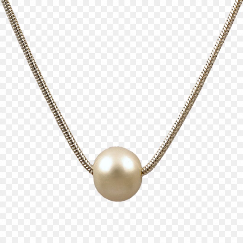 Pearl Necklaces Earrings & Bracelets Jewellery Heart Necklace, PNG, 1024x1024px, Pearl, Body Jewelry, Bracelet, Chain, Earring Download Free