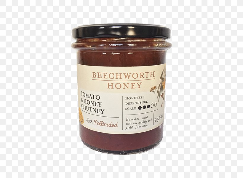 Pesto Chutney Jam Honey Pasta, PNG, 600x600px, Pesto, Almond, Apricot, Blueberry, Caramel Download Free