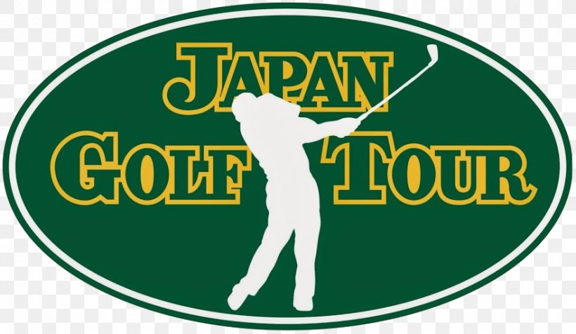 PGA Tour Champions Japan Golf Tour Championship PGA Championship, PNG, 882x513px, Pga Tour, Area, Brand, Golf, Grass Download Free