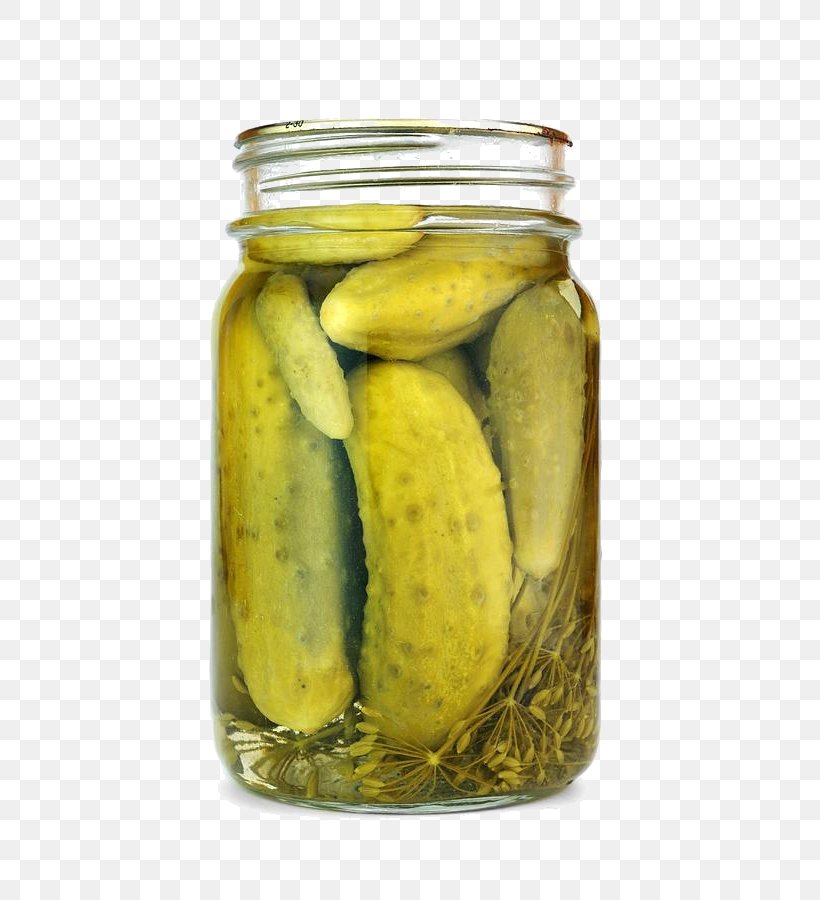 Pickled Cucumber Jar Food Pickling Dill, PNG, 602x900px, Pickled Cucumber, Achaar, Can, Candy, Candy Cane Download Free