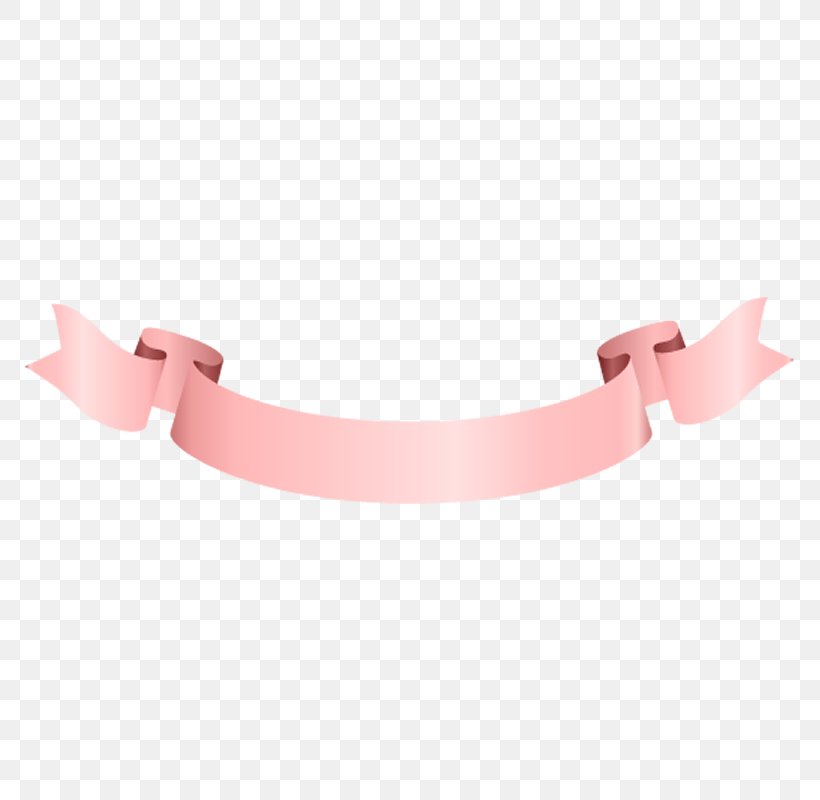 Pink Fashion Accessory, PNG, 771x800px, Pink, Fashion Accessory Download Free