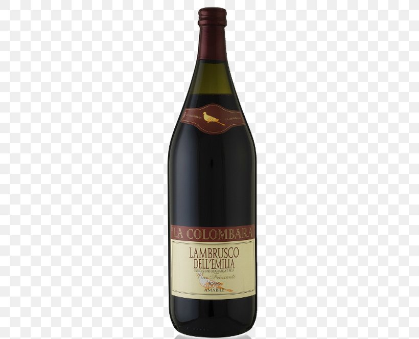 Pinot Noir Red Wine Petite Sirah Chardonnay, PNG, 663x663px, Pinot Noir, Alcoholic Beverage, Barbaresco, Bottle, Burgundy Wine Download Free