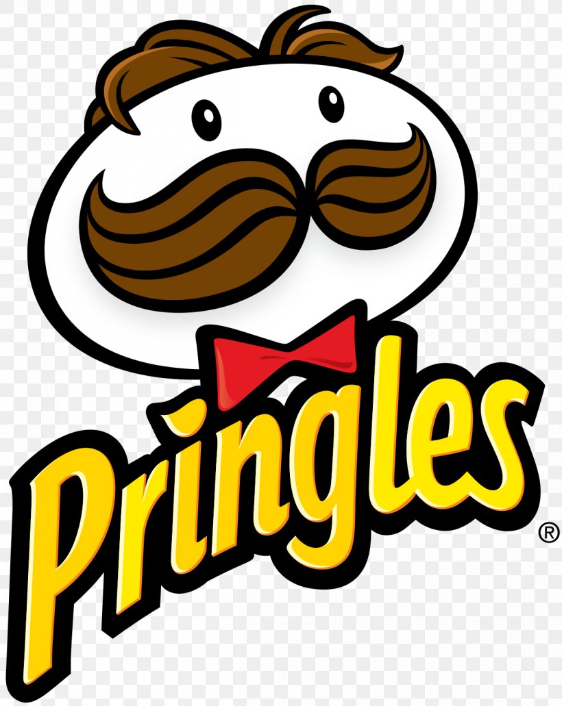 Pringles Logo Potato Chip Brand Lay's, PNG, 1200x1509px, Pringles, Area, Beak, Brand, Cheetos Download Free