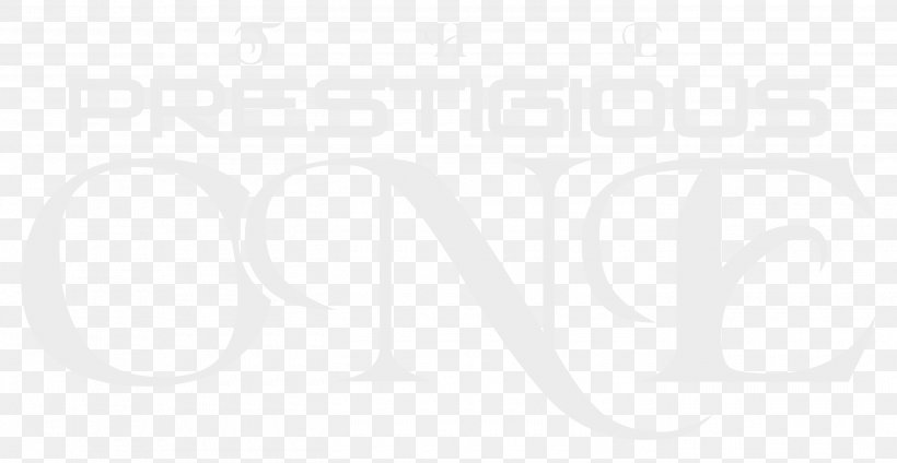 Product Design Brand Logo Font, PNG, 2800x1450px, Brand, Area, Black And White, Decorative Arts, Logo Download Free