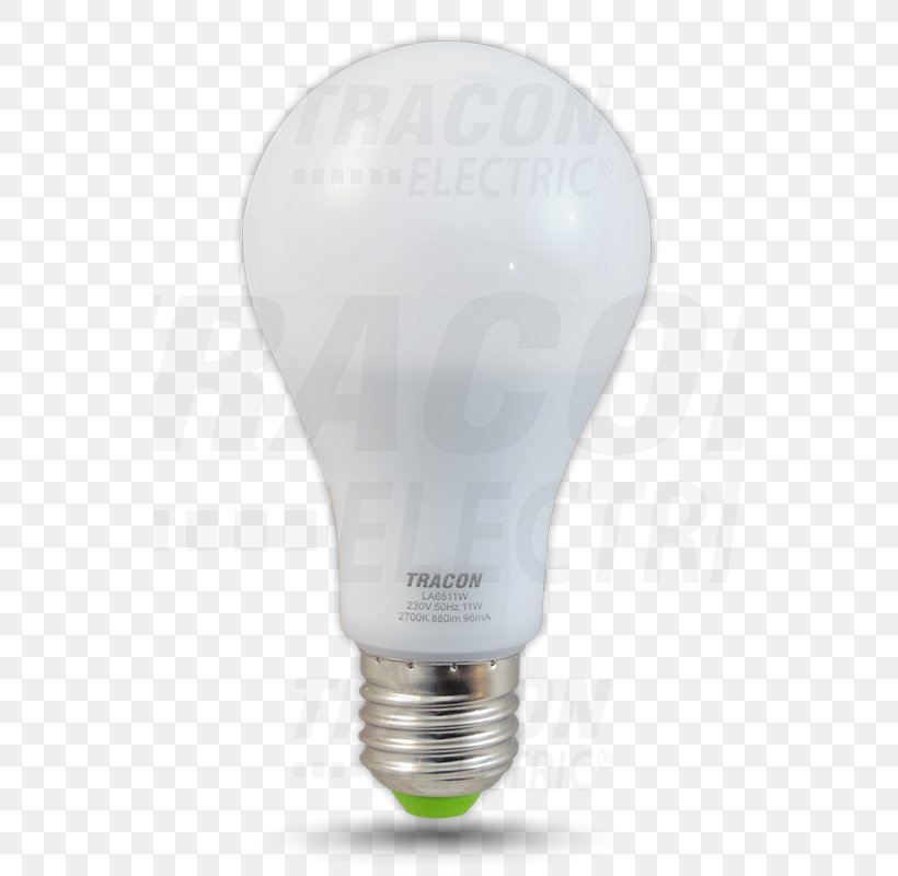 Product Design Incandescent Light Bulb, PNG, 540x800px, Light, Incandescent Light Bulb, Light Bulb, Lighting Download Free