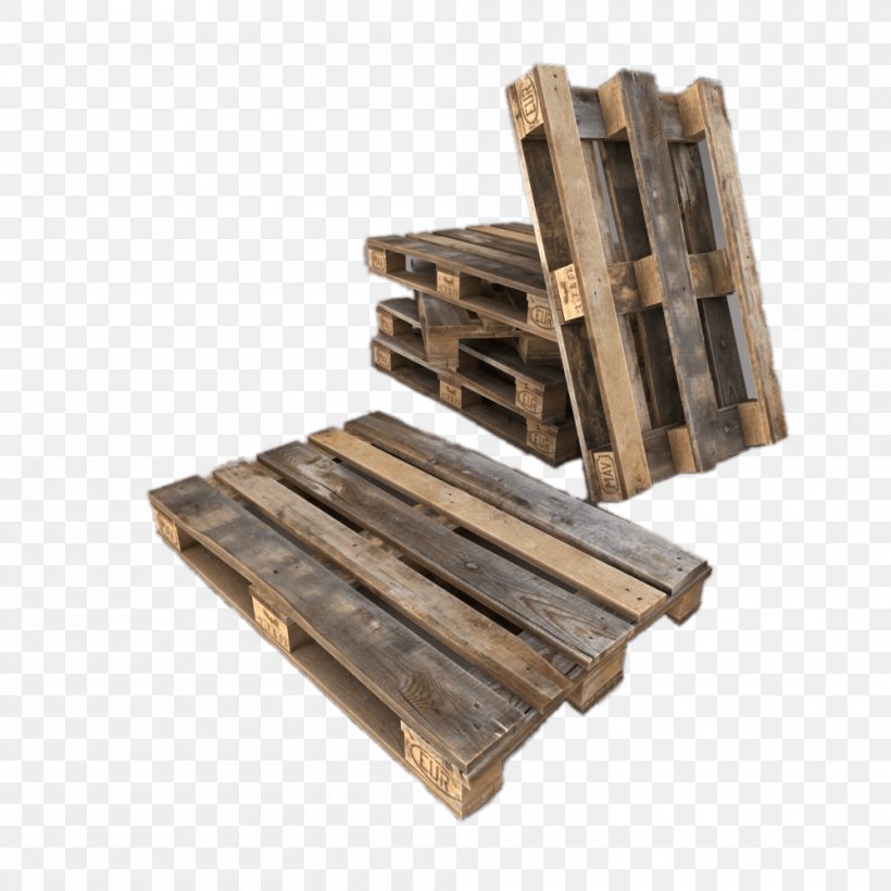 Product Design Lumber Angle, PNG, 1000x1000px, Lumber, Furniture, Table, Wood Download Free