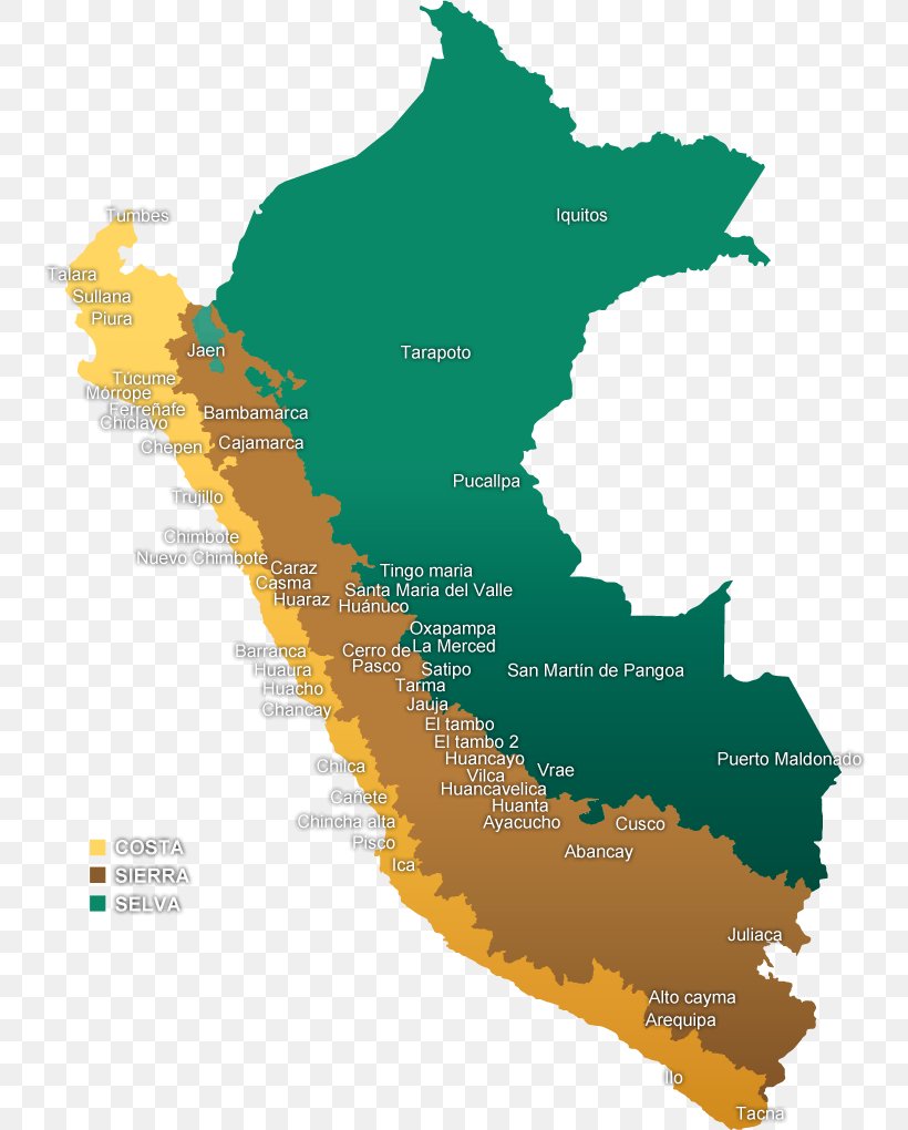 Provinces Of Peru Map Stock Photography, PNG, 747x1020px, Provinces Of Peru, Ecoregion, Map, Mapa Polityczna, Peru Download Free