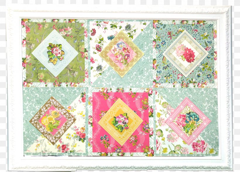 Quilting Place Mats Rectangle, PNG, 1600x1147px, Quilt, Craft, Creative Arts, Linens, Material Download Free