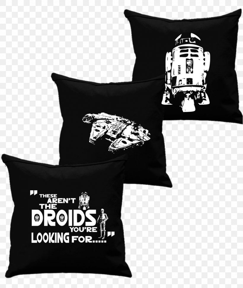 R2-D2 Droid Text Font Cotton, PNG, 1095x1300px, Droid, Cotton, Cushion, Star Wars, Star Wars Episode Iv A New Hope Download Free
