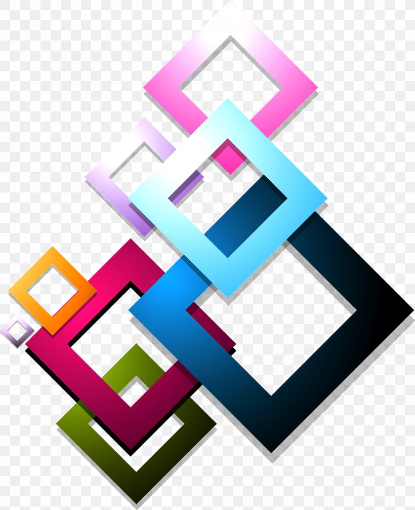 Rhombus Euclidean Vector Color, PNG, 1200x1474px, Rhombus, Color, Edge, Gratis, Information Download Free