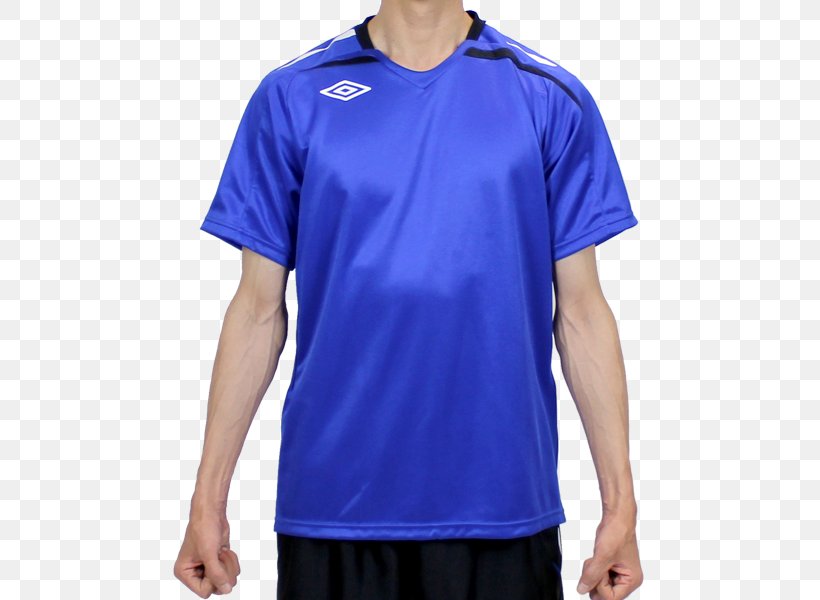 T-shirt Argentina National Football Team Boca Juniors ユニフォーム, PNG, 600x600px, Tshirt, Active Shirt, Argentina, Argentina National Football Team, Blue Download Free