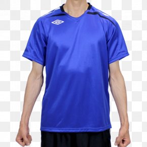 T-shirt - T-shirt Argentina National Football Team Boca Juniors ãƒ¦ãƒ‹ãƒ•ã‚©ãƒ¼ãƒ  PNG
