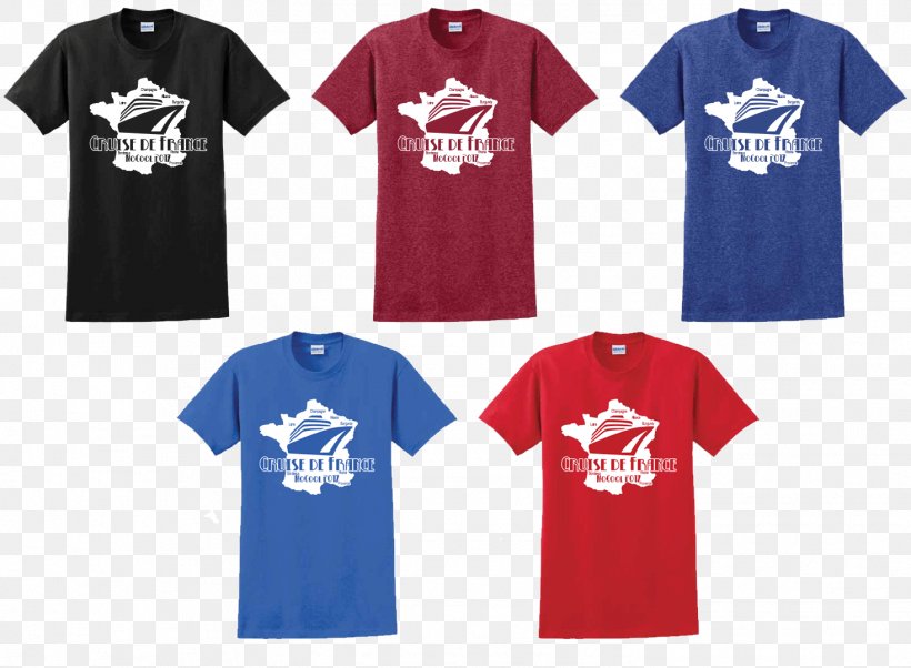 T-shirt Polo Shirt Sweater Sports Fan Jersey, PNG, 1469x1080px, Tshirt, Active Shirt, Blazer, Brand, Clothing Download Free