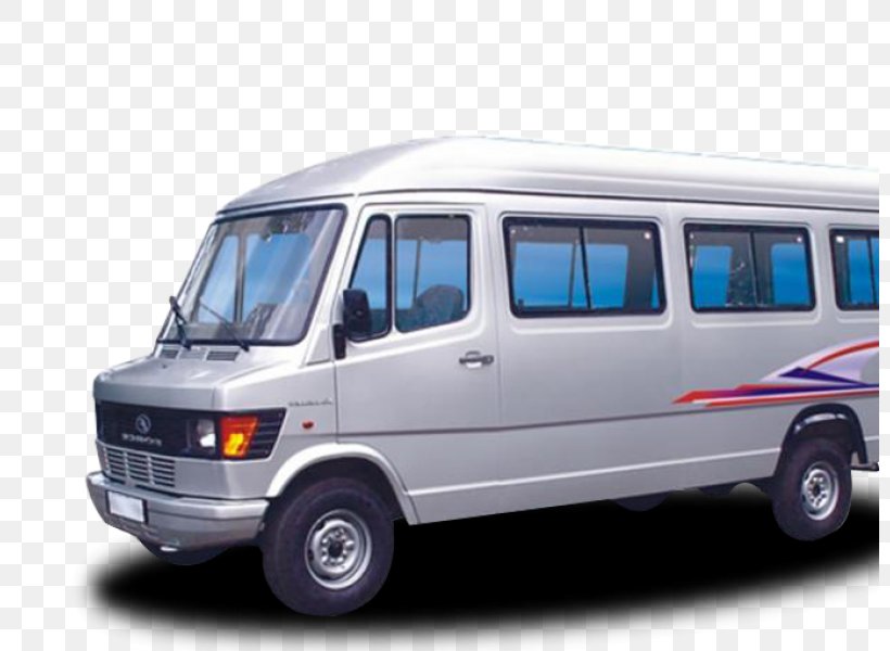 Tata Motors Toyota Innova Bus Indore Tata Indigo, PNG, 800x600px, Tata Motors, Bus, Car, Car Rental, Coach Download Free
