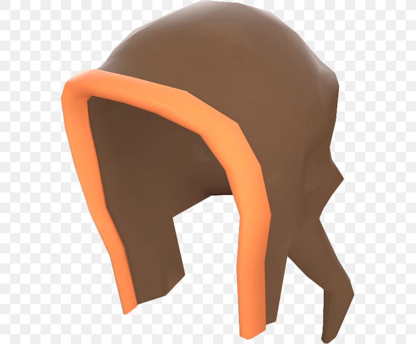 Team Fortress 2 Hat Hood Cowl .tf, PNG, 581x679px, Team Fortress 2, Blue Team, Cowl, Frag, Furniture Download Free