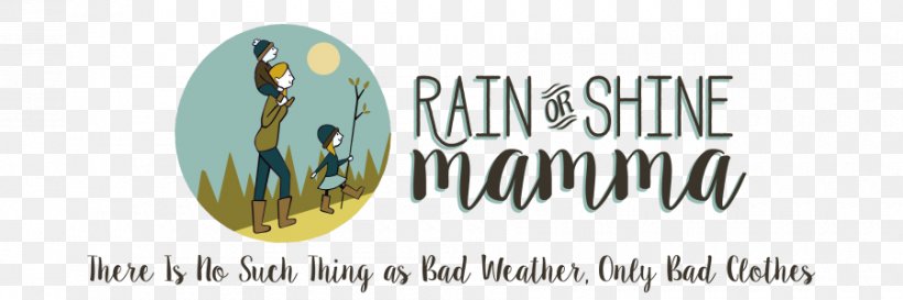 There's No Such Thing As Bad Weather: A Scandinavian Mom's Secrets For Raising Healthy, Resilient, And Confident Kids (from Friluftsliv To Hygge) .com Simon & Schuster Logo Media, PNG, 900x300px, Com, Advertising, Author, Brand, Child Download Free
