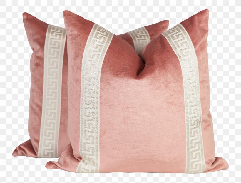 Throw Pillows Velvet Meander Linen, PNG, 2921x2219px, Pillow, Aztec, Charcoal, Knife, Leopard Download Free