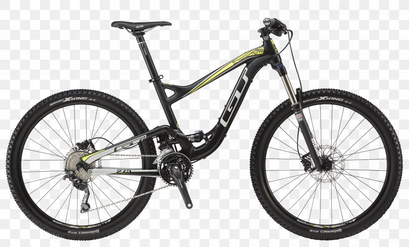 Trek Bicycle Corporation Mountain Bike Cycling Norco Bicycles, PNG, 2000x1211px, Trek Bicycle Corporation, Automotive Tire, Bicycle, Bicycle Fork, Bicycle Frame Download Free