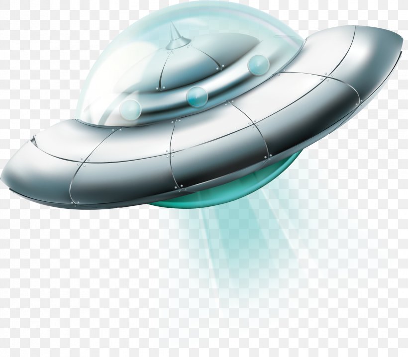 Unidentified Flying Object Flying Saucer Icon, PNG, 2344x2053px, 3d Computer Graphics, Unidentified Flying Object, Automotive Design, Flying Saucer, Hardware Download Free