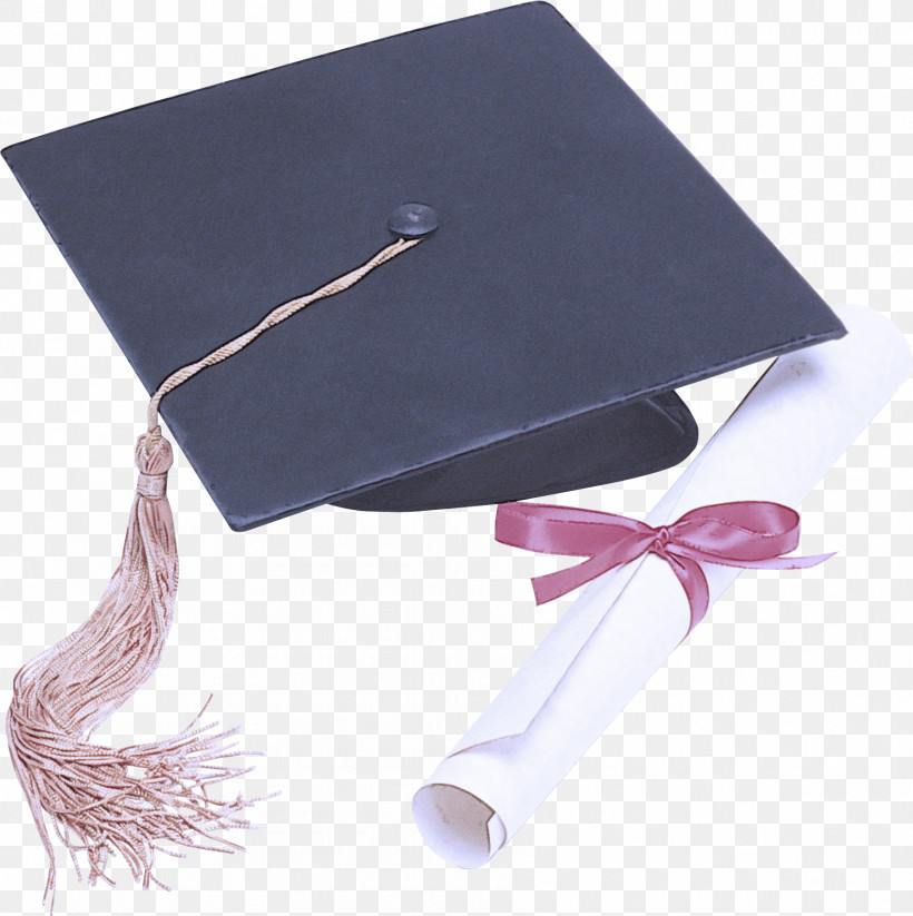 University Journalism School Graduation Ceremony College, PNG, 1787x1795px, University, Academic Degree, Academy, College, Communication Download Free