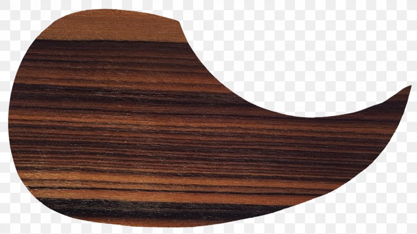 Wood Stain Varnish, PNG, 1918x1080px, Wood, Brown, Varnish, Wood Stain Download Free