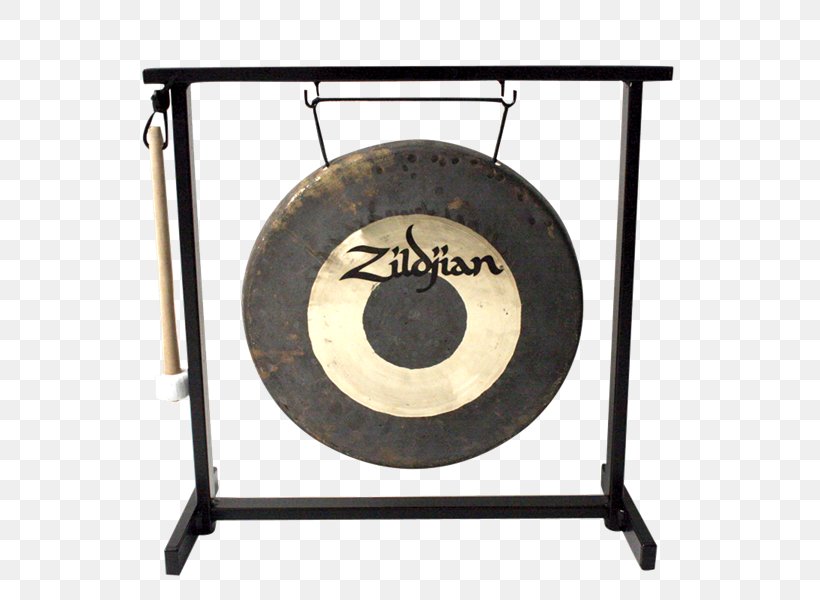 Zildjian Hand Hammered Gong Percussion Zildjian P0565 Traditional Gong And Stand Set Avedis Zildjian Company, PNG, 600x600px, Gong, Avedis Zildjian Company, Cymbal, Drum, Drum Kits Download Free
