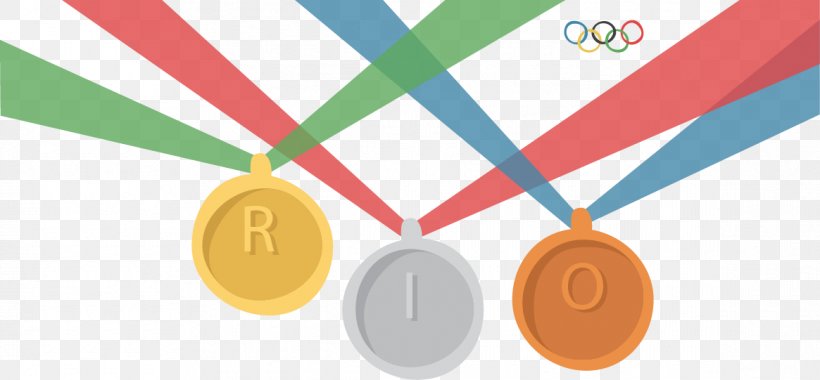 2016 Summer Olympics Bronze Medal PyeongChang 2018 Olympic Winter Games Closing Ceremony Glenside Public Library District, PNG, 1165x541px, Medal, Area, Brand, Bronze, Bronze Medal Download Free