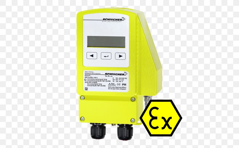 ATEX Directive Pressure Switch Explosion-proof Enclosures Intrinsic Safety, PNG, 510x510px, Atex Directive, Area, Cable Gland, Control System, Electrical Switches Download Free