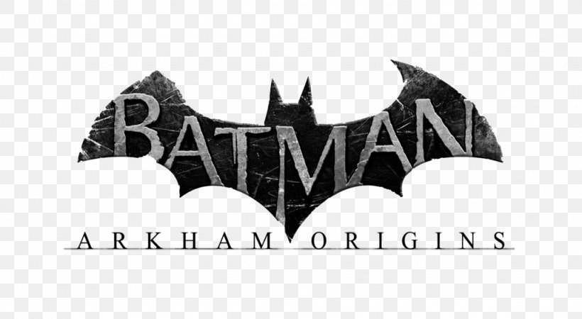 Batman: Arkham Origins Batman: Arkham City Batman: Arkham Asylum Batman: Arkham Knight, PNG, 1024x563px, Batman Arkham Origins, Batman, Batman Arkham, Batman Arkham Asylum, Batman Arkham City Download Free