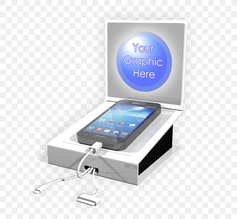 Battery Charger Handheld Devices Charging Station Portable Media Player Mobile Phones, PNG, 755x758px, Battery Charger, Charging Station, Communication Device, Consumer, Electronic Device Download Free