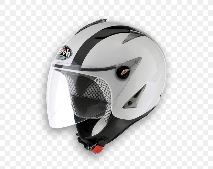 Bicycle Helmets Motorcycle Helmets Lacrosse Helmet Ski & Snowboard Helmets, PNG, 650x650px, Bicycle Helmets, Airoh, Aramid, Bicycle Clothing, Bicycle Helmet Download Free