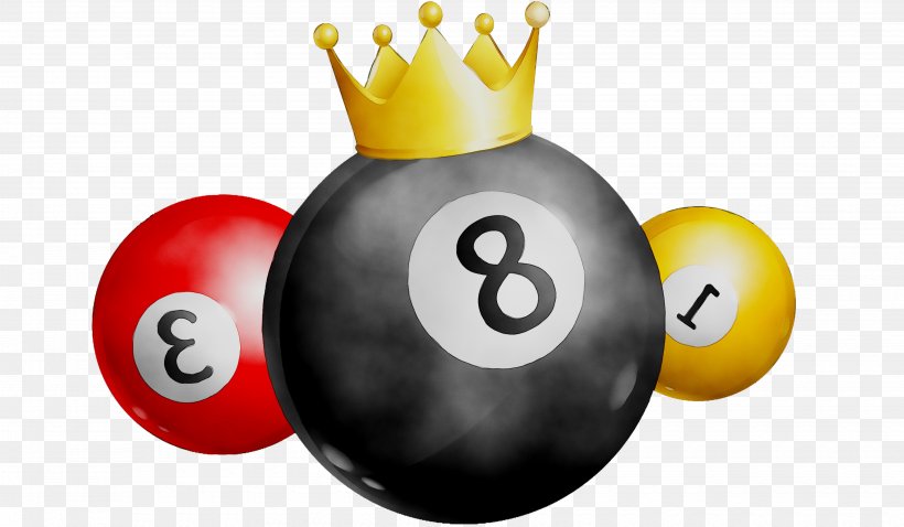 Billiard Balls Eight-ball Billiards Product, PNG, 3720x2170px, Billiard Balls, Ball, Billiard Ball, Billiards, Eightball Download Free