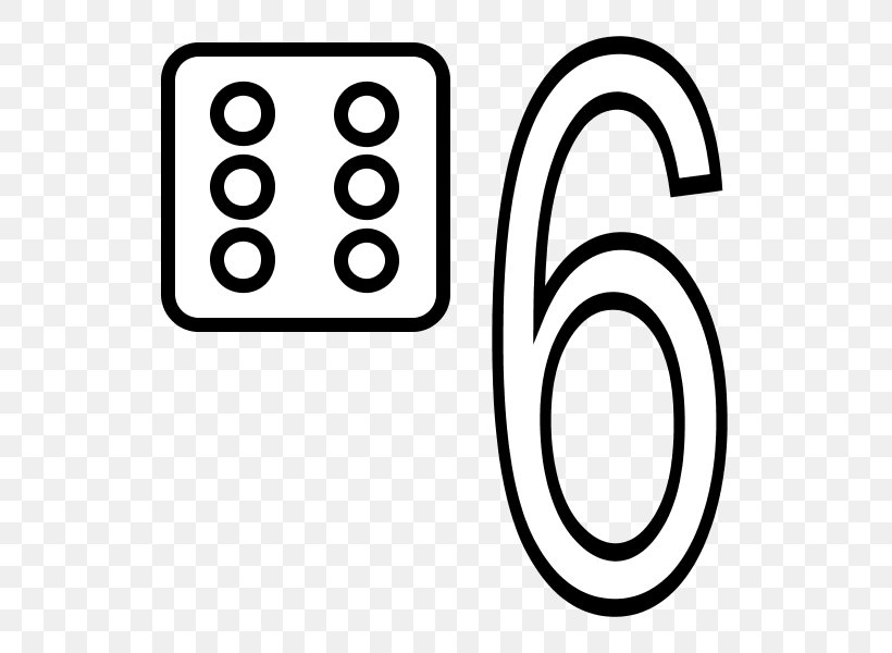 Brand Car Number White, PNG, 600x600px, Brand, Area, Auto Part, Black And White, Car Download Free