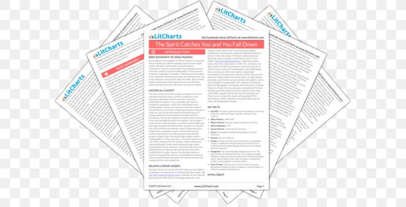 Brave New World Nineteen Eighty-Four Essay Study Guide Litcharts LLC, PNG, 600x418px, Brave New World, Aldous Huxley, Brand, Essay, Fahrenheit 451 Download Free