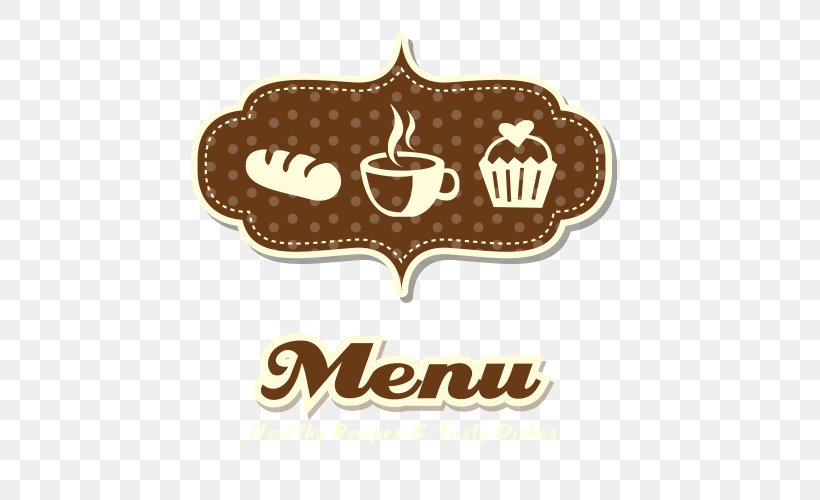 Cafe Restaurant Cake Etiquette, PNG, 500x500px, Cafe, Brand, Cake, Chef, Cook Download Free