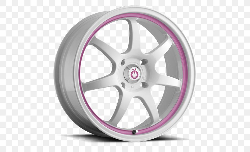 Car Rim Wheel Sizing Tire, PNG, 500x500px, Car, Alloy Wheel, Auto Part, Automotive Design, Automotive Wheel System Download Free