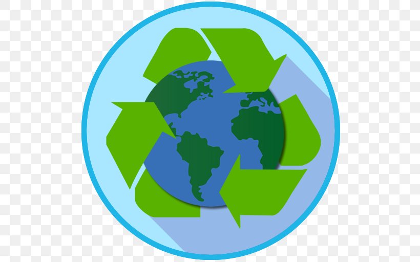 Car Vehicle Recycling Recycling Symbol Recycling Bin, PNG, 512x512px, Car, Adhesive, Area, Decal, Earth Download Free