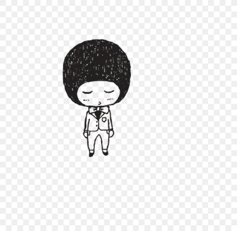 Cartoon Drawing Line Art, PNG, 800x800px, Cartoon, Black, Black And White, Character, Designer Download Free