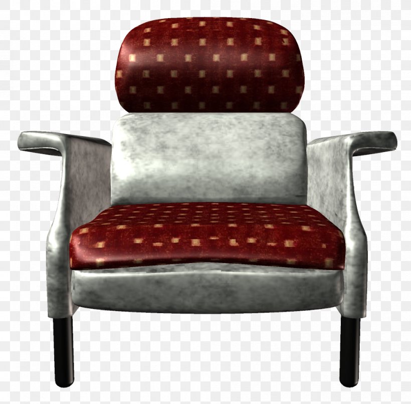 Chair Armrest, PNG, 1001x983px, Chair, Armrest, Furniture Download Free