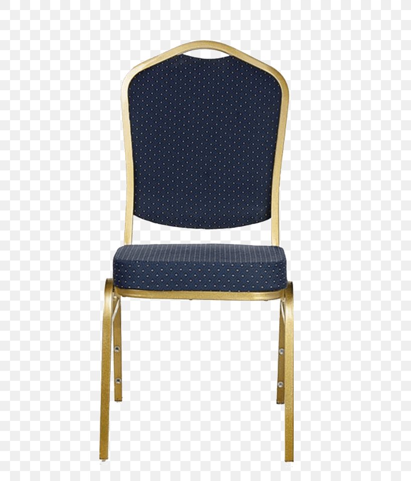 Chair Seat Wayfair Molding Armrest, PNG, 640x960px, Chair, Armrest, Banquet, Blue, Furniture Download Free